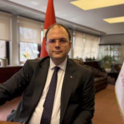 İstanbul İl Sağlık M&uuml;d&uuml;r&uuml; şaşırtan rakamları verdi: 1 yılda 300 kere doktora gidenler var!