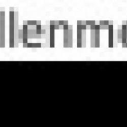 İTO Başkanı Avdagi&ccedil;: Finans politikaları g&uuml;ncellenmeli