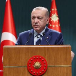 Kabine yarın toplanıyor: Bayram tatili 9 g&uuml;n olacak mı? 