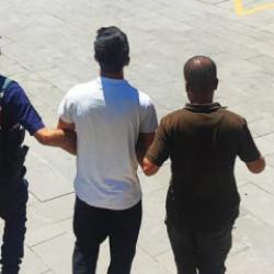 Torpil şakası hapis ve 43 milyon 752 bin TL'lik ceza ile bitti 
