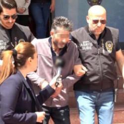  11 yıl sonra kafatası bulundu, kayıp v&uuml;cut aranıyor: Eski eşiyle arkadaşı g&ouml;zaltında