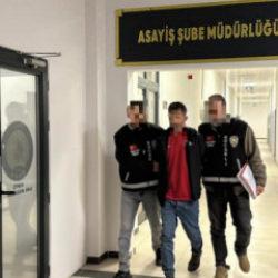 Kızının d&uuml;ğ&uuml;n&uuml;ne 2 g&uuml;n kala eşini &ouml;ld&uuml;ren sanık: "Kendimi kaybettim, cinnet ge&ccedil;irdim"