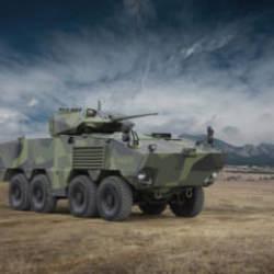 Ko&ccedil; Holding Avrupa yolunda: Milyonlarca dolarlık şirketi satın aldı