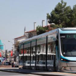 Konya'da hayata ge&ccedil;iriliyor: PantoTECH projesi T&uuml;rkiye&rsquo;de ilk olacak