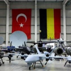 Krali&ccedil;e liderliğinde &ouml;nemli ziyaret: Bel&ccedil;ika, T&uuml;rkiye ile g&uuml;&ccedil;lenecek