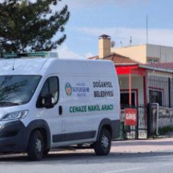 Malatya'da rehine krizi kanlı bitti: 1 &ouml;l&uuml;, 1 yaralı 