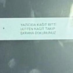 Maslak'ta takside akılalmaz uyuşturucu zulası: POS cihazından kokain &ccedil;ıktı