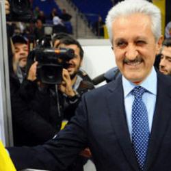 Mehmet Ali Aydınlar kimdir, nereli ve serveti ne kadardır?