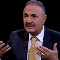 Mehmet Sevigen: Partililerden &ouml;z&uuml;r diliyorum! Yanlış yaptık!