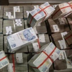 Memur ve emeklilerin g&ouml;z&uuml; kulağı bu haberde! Geri sayım başladı