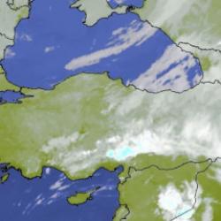 Meteoroloji'den bir&ccedil;ok il i&ccedil;in son dakika uyarısı! 