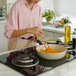 Mutfakta herkesin yaptığı ama fark etmediği 7 hata