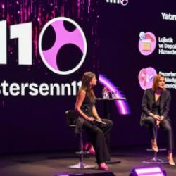 n11&rsquo;den yeni d&ouml;nem hamlesi: 5 yılda 5 kat b&uuml;y&uuml;me hedefi