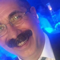 Kırıkkale'de intihar denilen &ouml;l&uuml;m&uuml;n sırrını JASAT &ccedil;&ouml;zd&uuml;