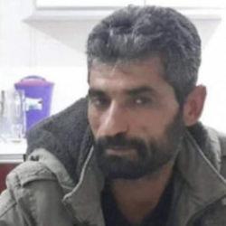 Nevzat Bahtiyar'a verilen hapis cezasının gerek&ccedil;esi a&ccedil;ıklandı!