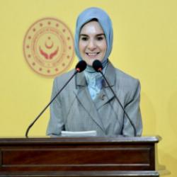Nisan ayı doğum yardımı &ouml;demeleri hesaplara yatırıldı
