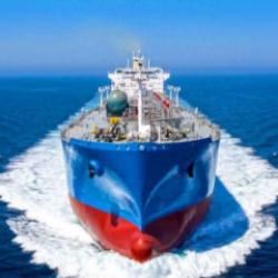 &Ouml;nce Ko&ccedil; şimdi Ciner! 500 milyon Dolarlık dev LPG gemisi siparişi