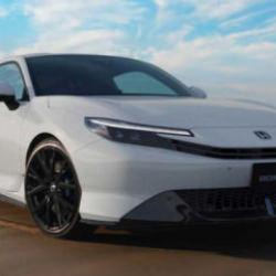 Otomobil alacaklara m&uuml;jde: Efsane T&uuml;rkiye'ye geliyor! İşte, fiyatı...