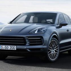 Otomotiv devi hisselerini resmen satıyor! Bir d&ouml;nem sona eriyor