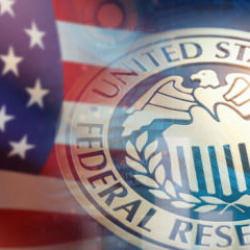 Para piyasaların g&ouml;z&uuml; FED kararında! Beklentiler ne y&ouml;nde?