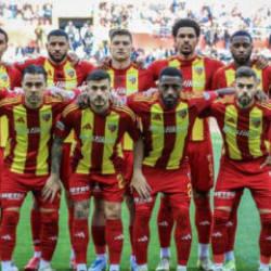 PFDK'dan S&uuml;per Lig ekibine tarihi para cezası