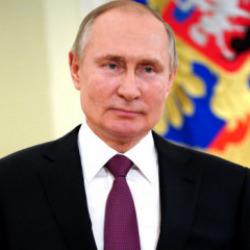 Putin 'hazırım' deyip ilan etti! Son dakika ateşkes a&ccedil;ıklaması