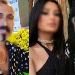 Muğla'da kanlı hesaplaşma: İki kadını &ouml;ld&uuml;r&uuml;p kendini vurdu