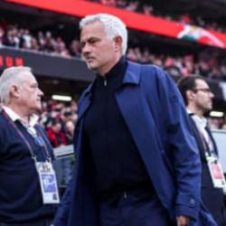 Real Madrid Başkanı Perez Mourinho'yu istiyor! Benfica'ya &ouml;denecek tazminat belli oldu