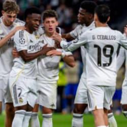 Real Madrid hoca bulamıyor! 11 kupa kazanan efsane teklifi reddetti