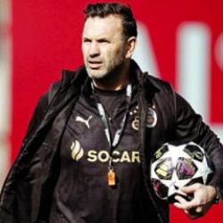 Resmen a&ccedil;ıklandı! Galatasaray'dan Samsunspor ma&ccedil;ı &ouml;ncesi s&uuml;rpriz karar