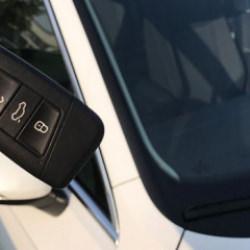 Resmi Gazete'de yayımlandı! İkinci el ara&ccedil; satışına yeni d&uuml;zenleme! 