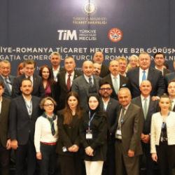  T&uuml;rkiye&rsquo;ye "g&uuml;venlik şemsiyesi" mesajı: 20 milyar dolarlık yeni d&ouml;nem!