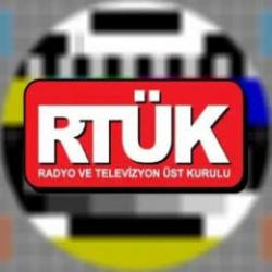 RT&Uuml;K'ten ekranlara şiddet ve hakaret freni