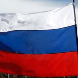 Rusya: OPEC+ &uuml;yeliğinden ayrılmayı planlamıyoruz