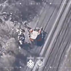 Rusya-Ukrayna Savaşında cephelerde kanlı hesaplaşma: &Ccedil;ok sayıda &ouml;l&uuml; var