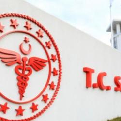 Hastaneler satılıyor iddiası! Bakanlıktan a&ccedil;ıklama geldi