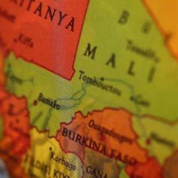 Sahel&rsquo;de ter&ouml;r&uuml;n yeni merkez &uuml;ss&uuml; Mali: Başkent Bamako'daki kanlı baskının perde arkası