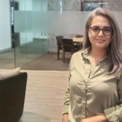 SAP ECC desteğinin sona yaklaşması, S/4HANA d&ouml;n&uuml;ş&uuml;m planlamalarını hızlandırıyor