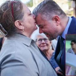 Şaşırtan destek! Skandallarıyla g&uuml;ndemden d&uuml;şmeyen G&ouml;rkem Duman&rsquo;a CHP'den tebrik &ouml;p&uuml;c&uuml;ğ&uuml;!