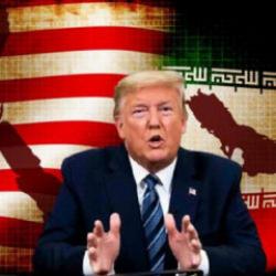 Savaşa geri mi d&ouml;n&uuml;lecek? Yoksa kalıcı ateşkes mi geliyor? Ankara'nın beklentisi ne?