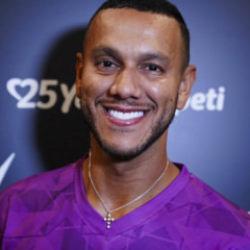 Josef de Souza kendisi duyurdu! T&uuml;rkiye'ye geri d&ouml;n&uuml;yor