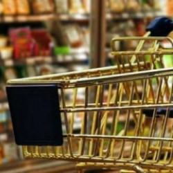 Sevilen &uuml;r&uuml;n&uuml;n satışı yasaklandı! Sebebi herkesi şoke etti