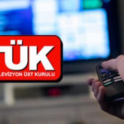 Şiddet i&ccedil;eriklerine ge&ccedil;it yok! RT&Uuml;K&rsquo;ten dizi ve kanallara ceza yağdı!