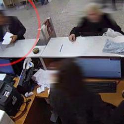 'Sigorta iadesi&rsquo; yalanıyla 1,8 milyon liralık dolandırıcılık
