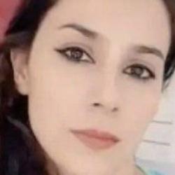 Siirt'te 4 &ccedil;ocuk annesi Mekiye 1,5 yıldır kayıp