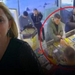 Siirt'te G&uuml;lhan&rsquo;ı altınları i&ccedil;in &ouml;ld&uuml;ren &uuml;st komşu hakim karşısına &ccedil;ıktı 