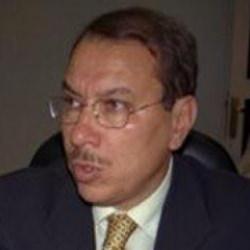 Siyaset d&uuml;nyasının acı kaybı: AK Partili Sivas eski milletvekili A&ccedil;ıkalın vefat etti