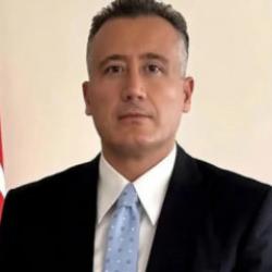 Son dakika: Ayaş Kaymakamı Elig&uuml;l'e soruşturma!