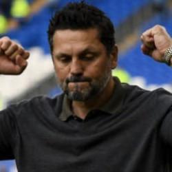Son olarak Antalyaspor'u &ccedil;alıştırmıştı! T&uuml;rk hoca İngiliz ekibinin başına ge&ccedil;iyor