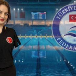 S&uuml;meyye Boyacı Paris&rsquo;te tarih yazdı! Unutulmaz finalde altın madalyayı kaptı
